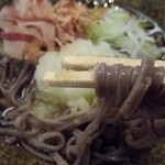 味わい処 ささの家 - 