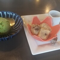しゃぶしゃぶ・日本料理 木曽路 大宮店 - 