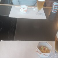 しゃぶしゃぶ・日本料理 木曽路 大宮店 - 