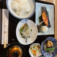 よし梅 人形町本店 - 