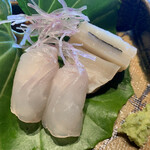 伊藤家のつぼ - 