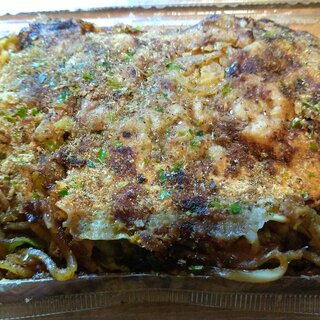 富士で人気のお好み焼き ランキングtop 食べログ 富士で人気のお好み焼き ランキングtop 食べログ