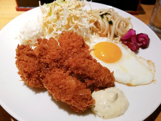 鈴之助 旭川四条 居酒屋 食べログ 鈴之助 旭川四条 居酒屋 食べログ