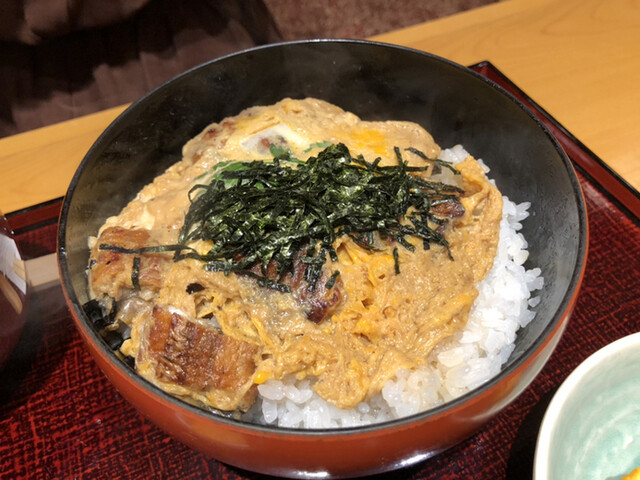 うな広 中井 うなぎ 食べログ うな広 中井 うなぎ 食べログ
