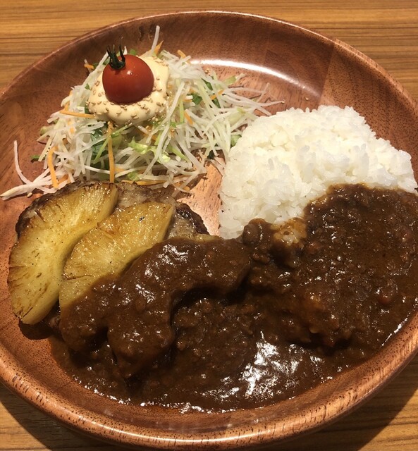 びっくりドンキー 大泉学園店 大泉学園 ファミレス 食べログ びっくりドンキー 大泉学園店 大泉学園 ファミレス 食べログ