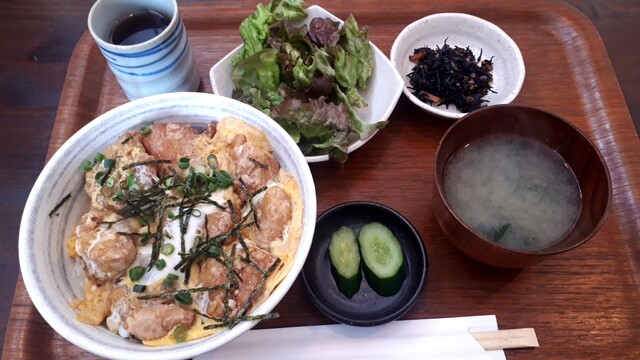 鎌あいな Kama Aina 湘南深沢 定食 食堂 食べログ 鎌あいな Kama Aina 湘南深沢 定食 食堂 食べログ