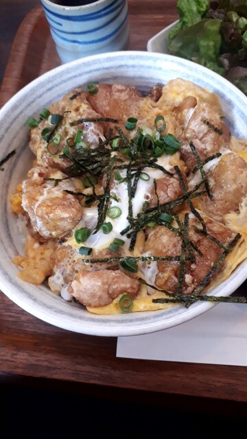 鎌あいな Kama Aina 湘南深沢 定食 食堂 食べログ 鎌あいな Kama Aina 湘南深沢 定食 食堂 食べログ