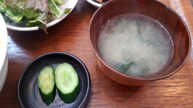 鎌あいな Kama Aina 湘南深沢 定食 食堂 食べログ 鎌あいな Kama Aina 湘南深沢 定食 食堂 食べログ