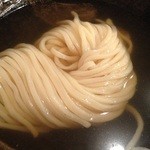 瀬戸内製麺710 - 絶品ひやひや