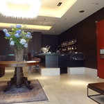 レストラン サンパウ - 