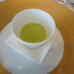 レストラン サンパウ - 