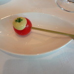 レストラン サンパウ - 