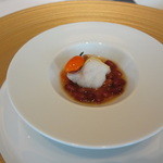 レストラン サンパウ - 