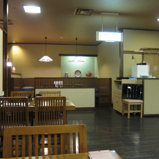 宮津市でおすすめの美味しい居酒屋をご紹介 食べログ