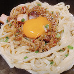 ファミリーマート - 料理写真: