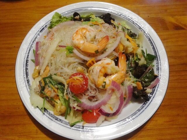 バーンレイ 葉山 Baan Rey 葉山 逗子 葉山 タイ料理 食べログ バーンレイ 葉山 Baan Rey 葉山 逗子 葉山 タイ料理 食べログ