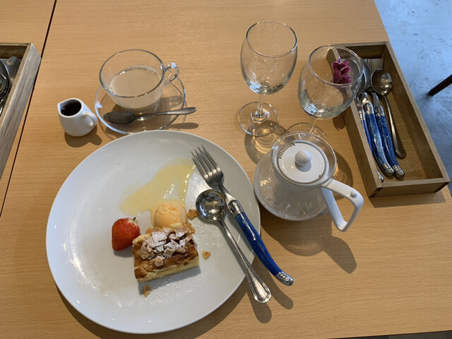 ふれっしゅふぁーむ はぐかふぇ 読売ランド前 カフェ 食べログ ふれっしゅふぁーむ はぐかふぇ 読売ランド前 カフェ 食べログ
