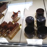 アンオー - ひかる