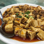 RESTORAN KAR LONG SDN BHD - 料理写真: