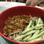 RESTORAN KAR LONG SDN BHD - 