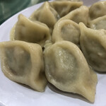 RESTORAN KAR LONG SDN BHD - 