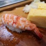 舟寿し - 