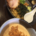 北海道らーめん ともや - 