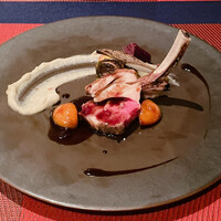 キュニエット - 