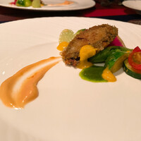 キュニエット - 