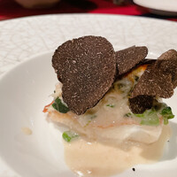 キュニエット - 