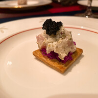 キュニエット - 