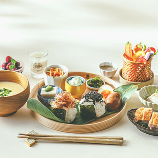 漬×麹 Haccomachi_1