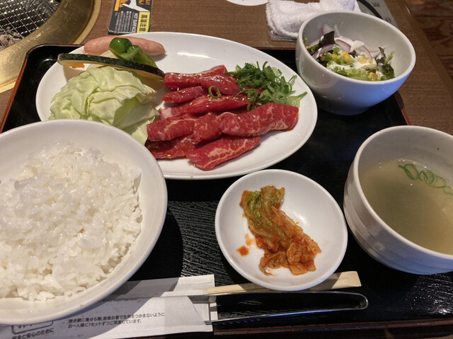 じゃんじゃか 重信店 梅本 焼肉 食べログ じゃんじゃか 重信店 梅本 焼肉 食べログ