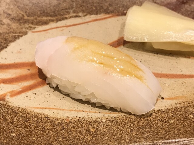 すし善 すすきの店 すしぜん 豊水すすきの 寿司 食べログ すし善 すすきの店 すしぜん 豊水すすきの 寿司 食べログ