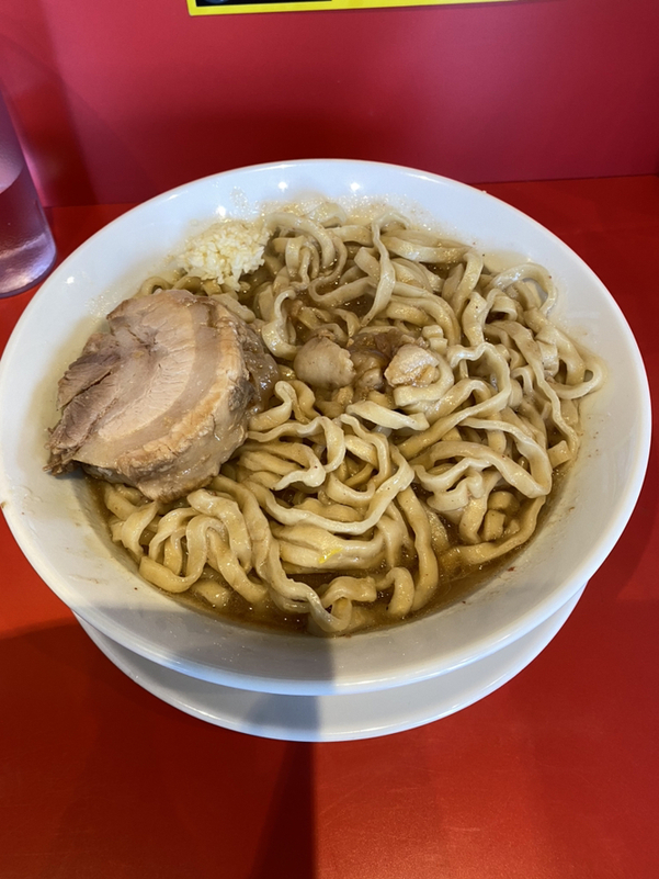 風の宴さんが投稿したボディブロー（埼玉/北越谷）の口コミ詳細 [食べログ] ボディブロー
