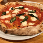 Pizzeria  ａｓｓｅ - 