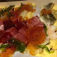銀座 鮨 たじま - 