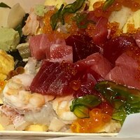 銀座 鮨 たじま - 
