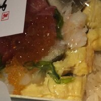 銀座 鮨 たじま - 