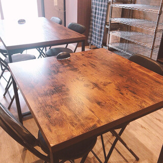 タッカンマリ食堂9_2