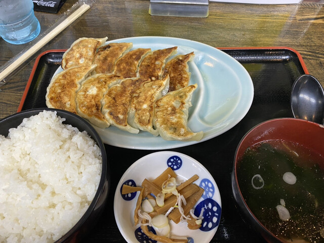 らーめん ともや 高崎下之城店 佐野のわたし ラーメン 食べログ