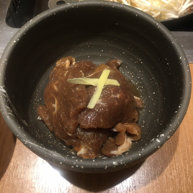 松尾ジンギスカン 赤坂店 赤坂 ジンギスカン ネット予約可 食べログ 松尾ジンギスカン 赤坂店 赤坂 ジンギスカン ネット予約可 食べログ
