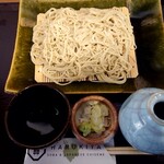 はるきや - 料理写真: