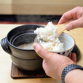 那覇市でおすすめのグルメ情報をご紹介 食べログ
