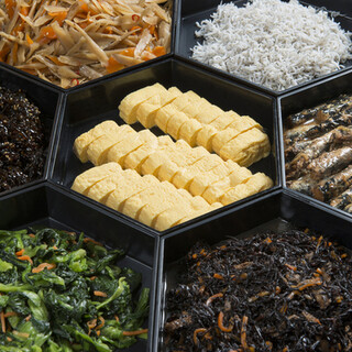 墨田区でおすすめの美味しいバイキングをご紹介 食べログ