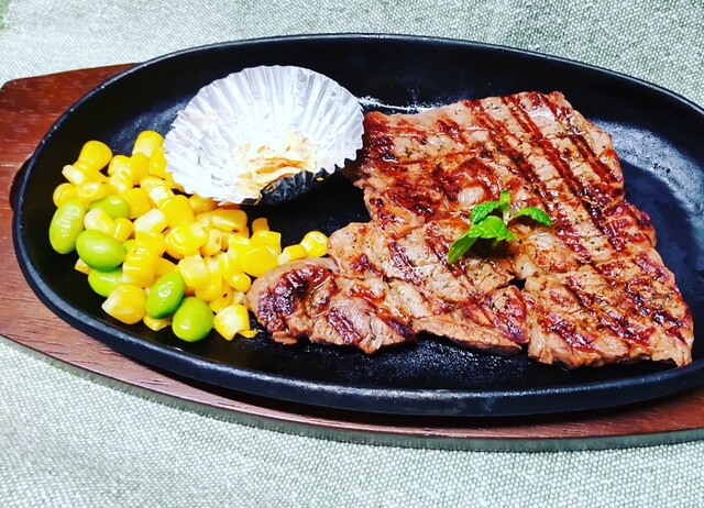 沖縄料理イチャリバ ふじみ野 沖縄料理 食べログ