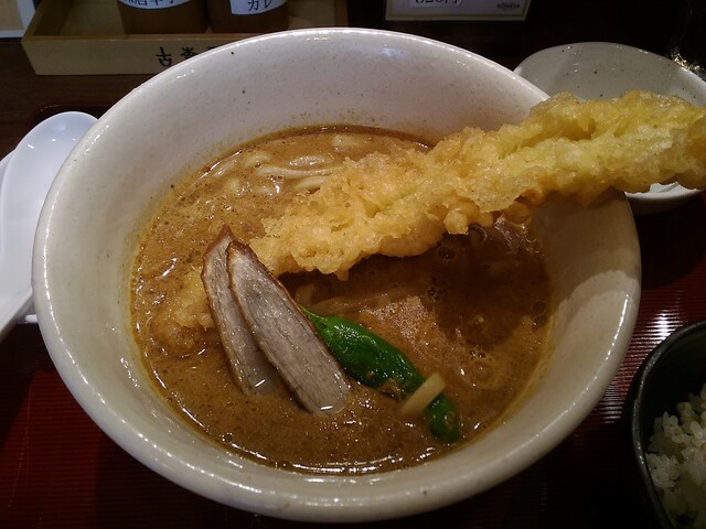 古奈屋 巣鴨本店 こなや 巣鴨 カレーうどん 食べログ 古奈屋 巣鴨本店 こなや 巣鴨 カレーうどん 食べログ