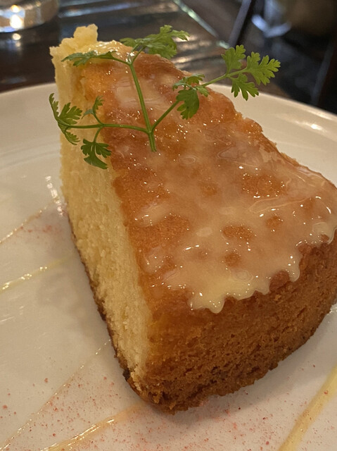 珈琲 春秋 Kobe 岡本本店 珈琲 春秋 神戸 摂津本山 カフェ 食べログ 珈琲 春秋 Kobe 岡本本店 珈琲 春秋 神戸 摂津本山 カフェ 食べログ