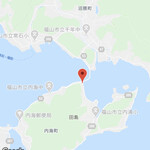 船長さん - 場所です。