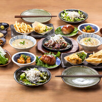 宮崎県日南市 塚田農場 小山西口店 小山 居酒屋 ネット予約可 食べログ 宮崎県日南市 塚田農場 小山西口店 小山 居酒屋 ネット予約可 食べログ